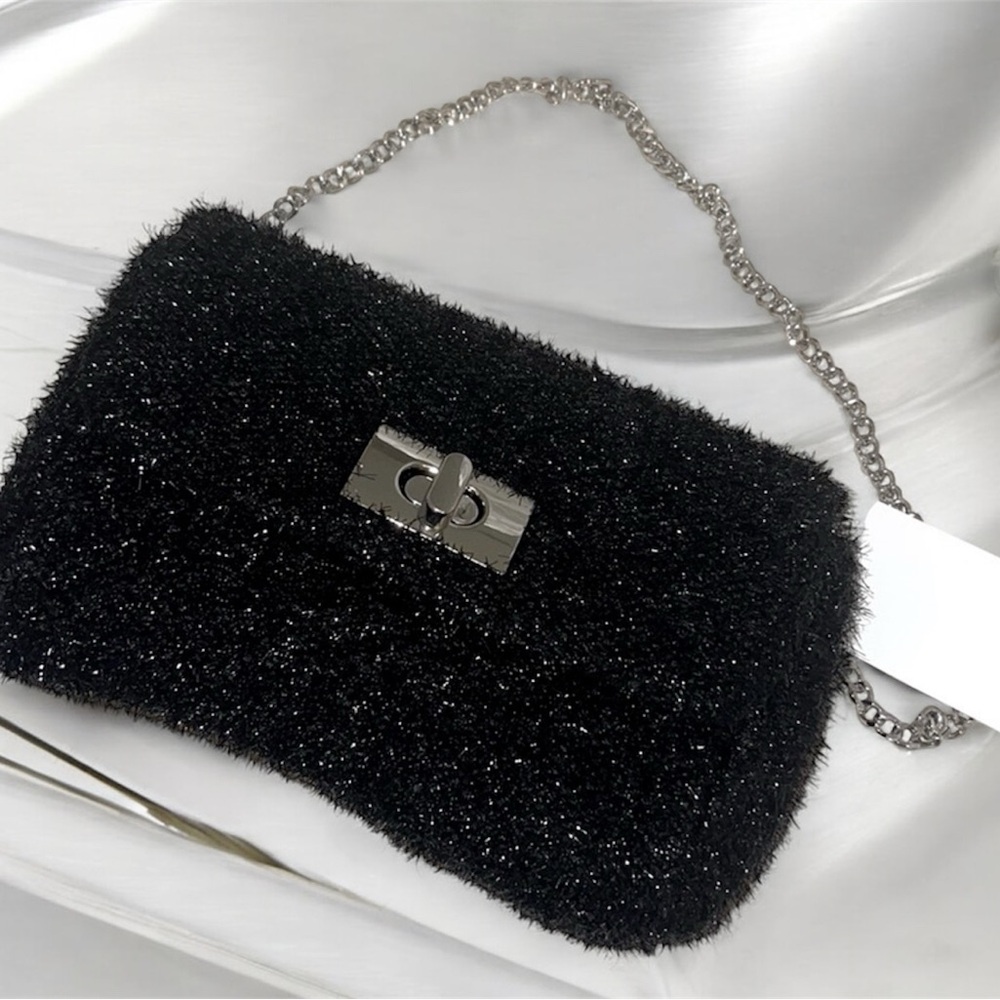 NWT H&M Hand Bag woman’s